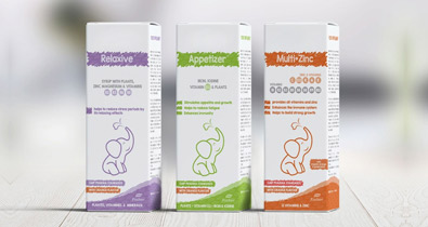 Erectile Dysfunction medicine