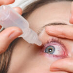 Is There Any Reliable Company Producing Ophthalmic Eye Drops in India?