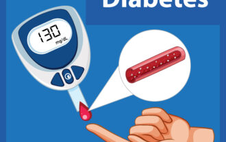 What Everyone Should Know Essential Facts About Diabetes?