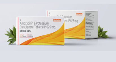 Opthalmic Injection Opthalmic Injection